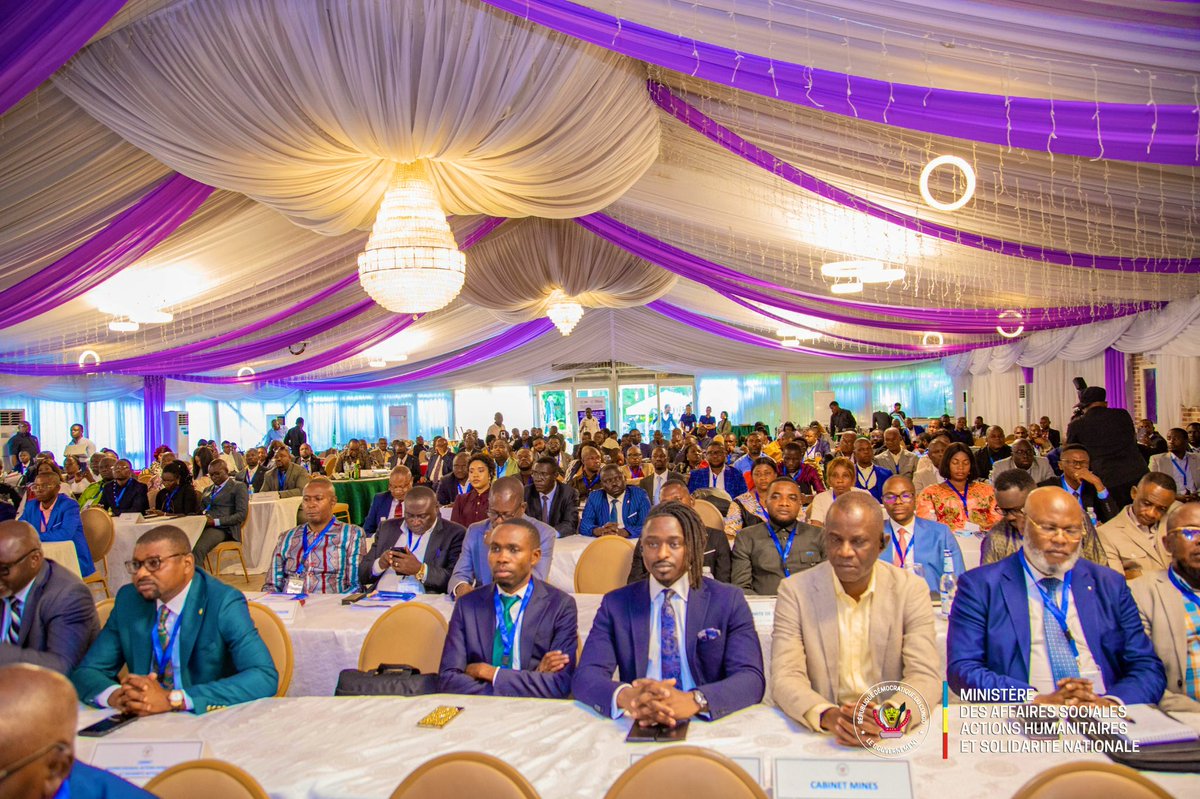 Eve Bazaiba tweet media