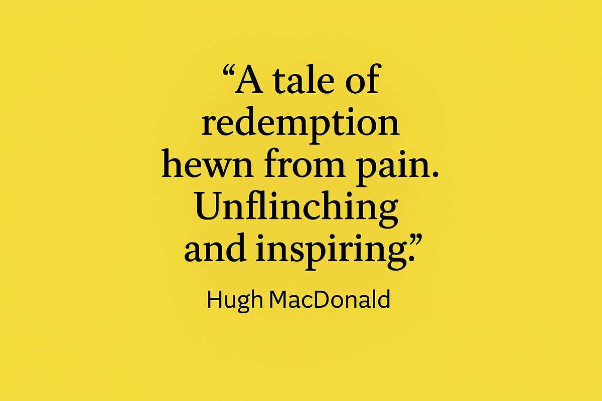 BackPage tweet media