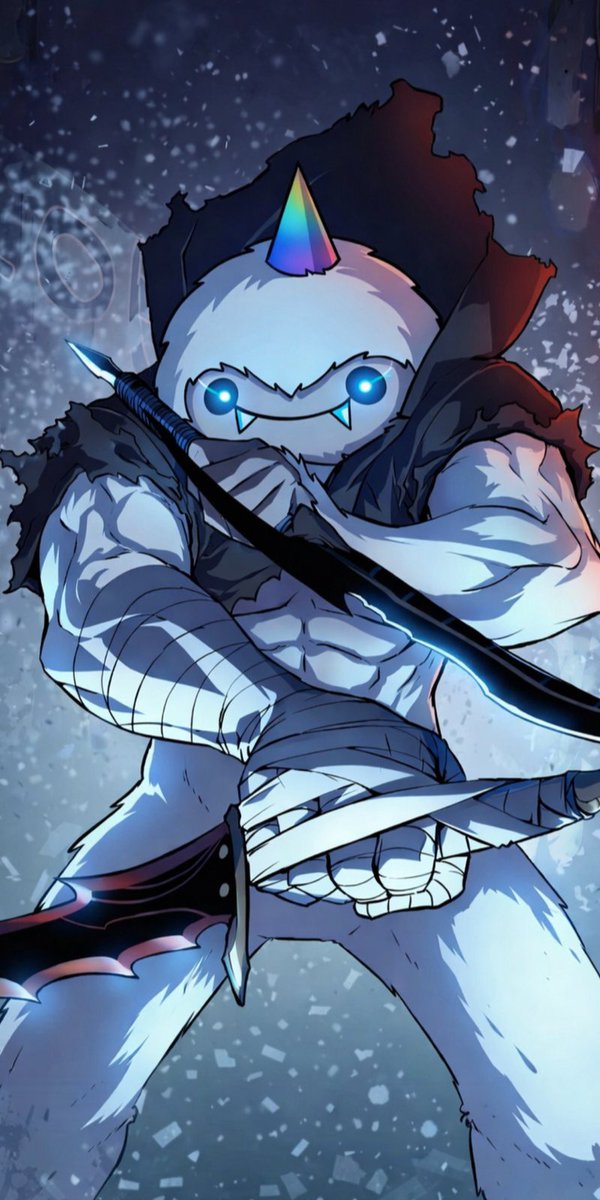 Two9 | Angelic tweet media