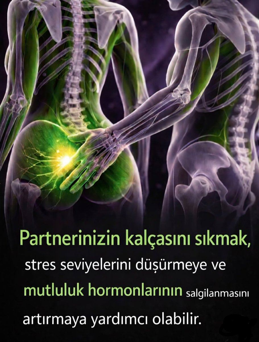 Exotic_ someone tweet media