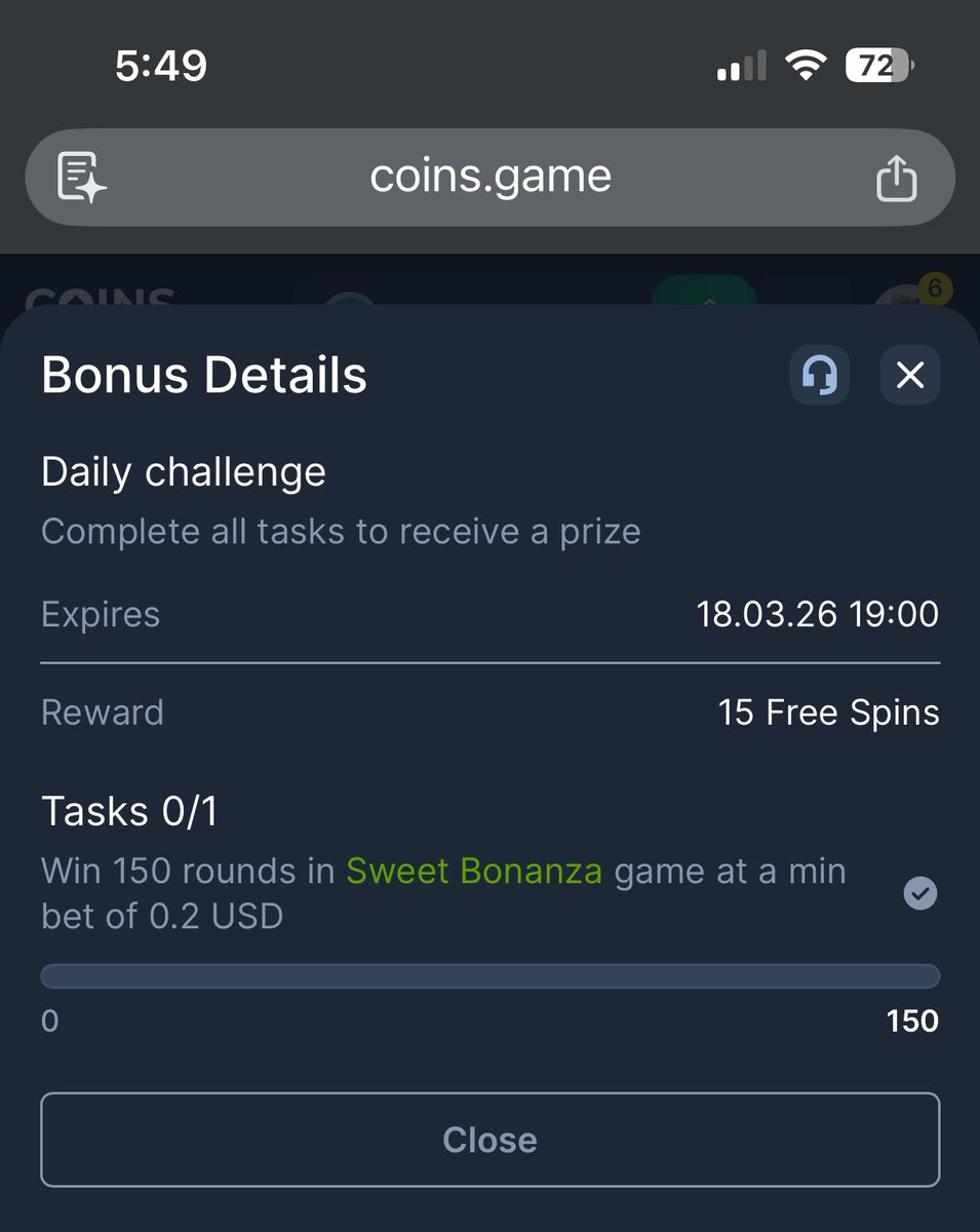 NickSilly 🥸 tweet media