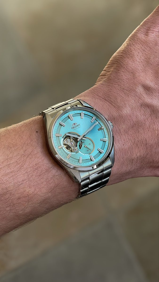 TEMPUS SHOP tweet media