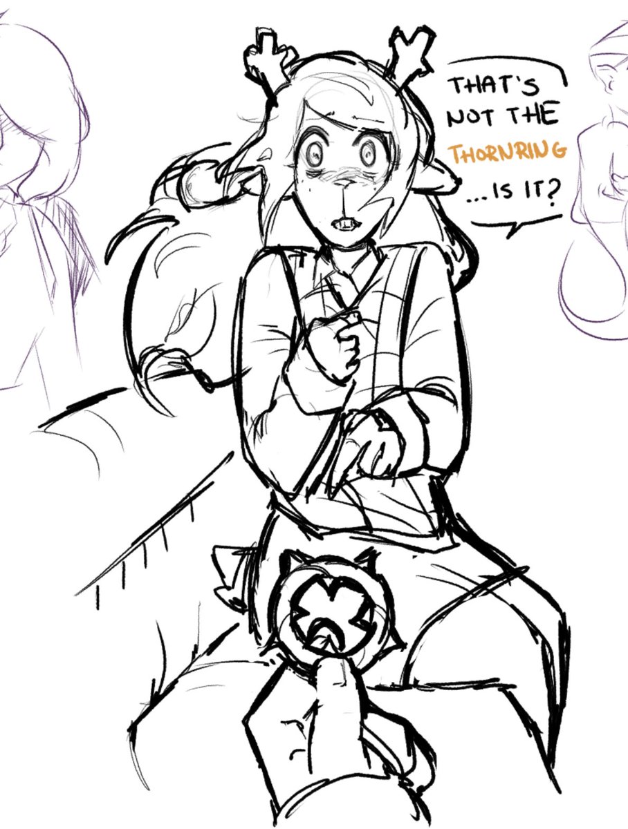 ego ⭐️ comms open tweet media