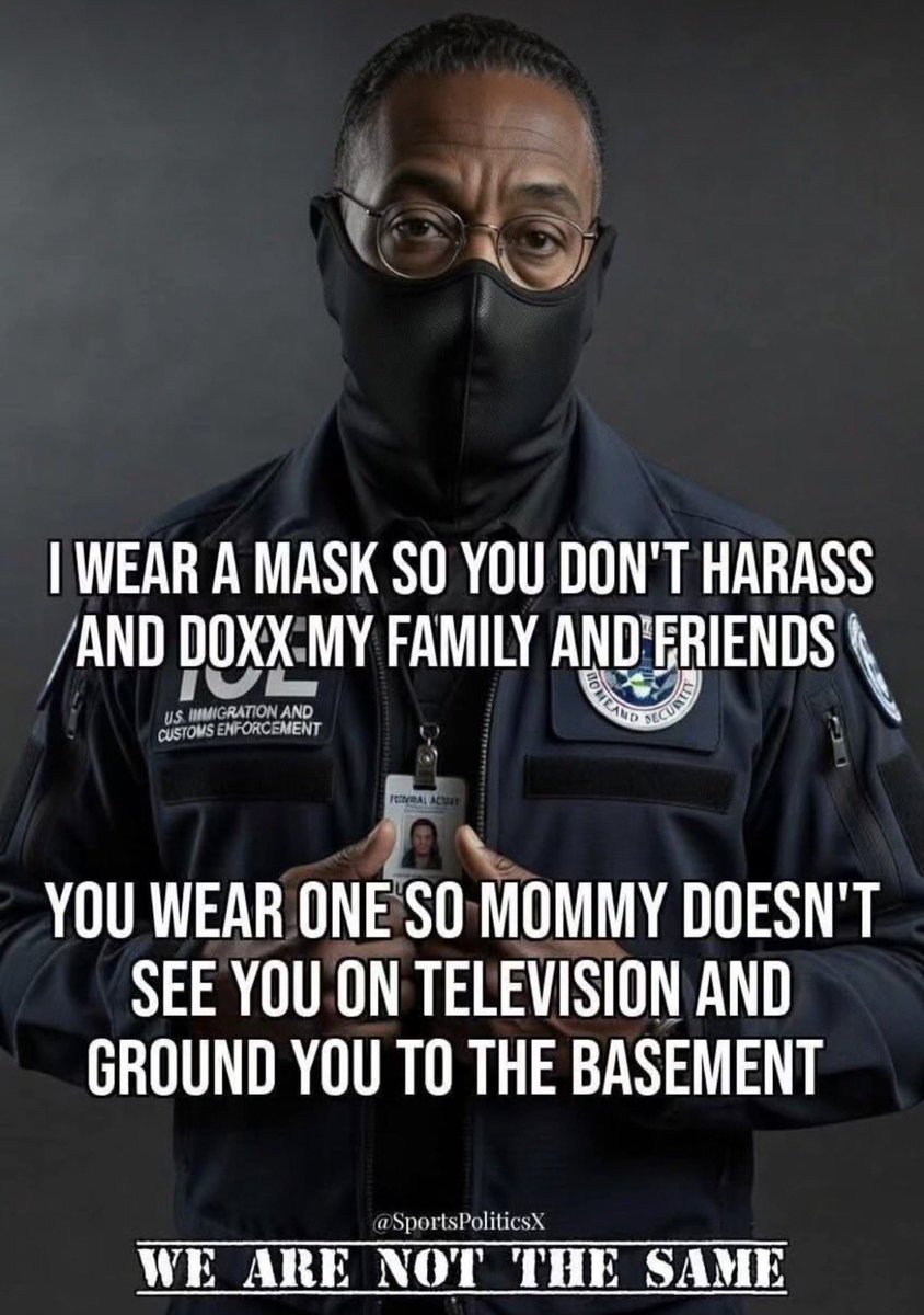 Missy in So Cal 𝄞𝄢 🇺🇸 tweet media