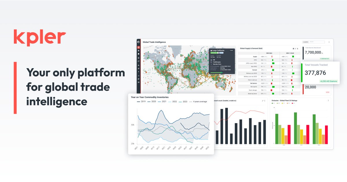 Alex Xplore tweet media