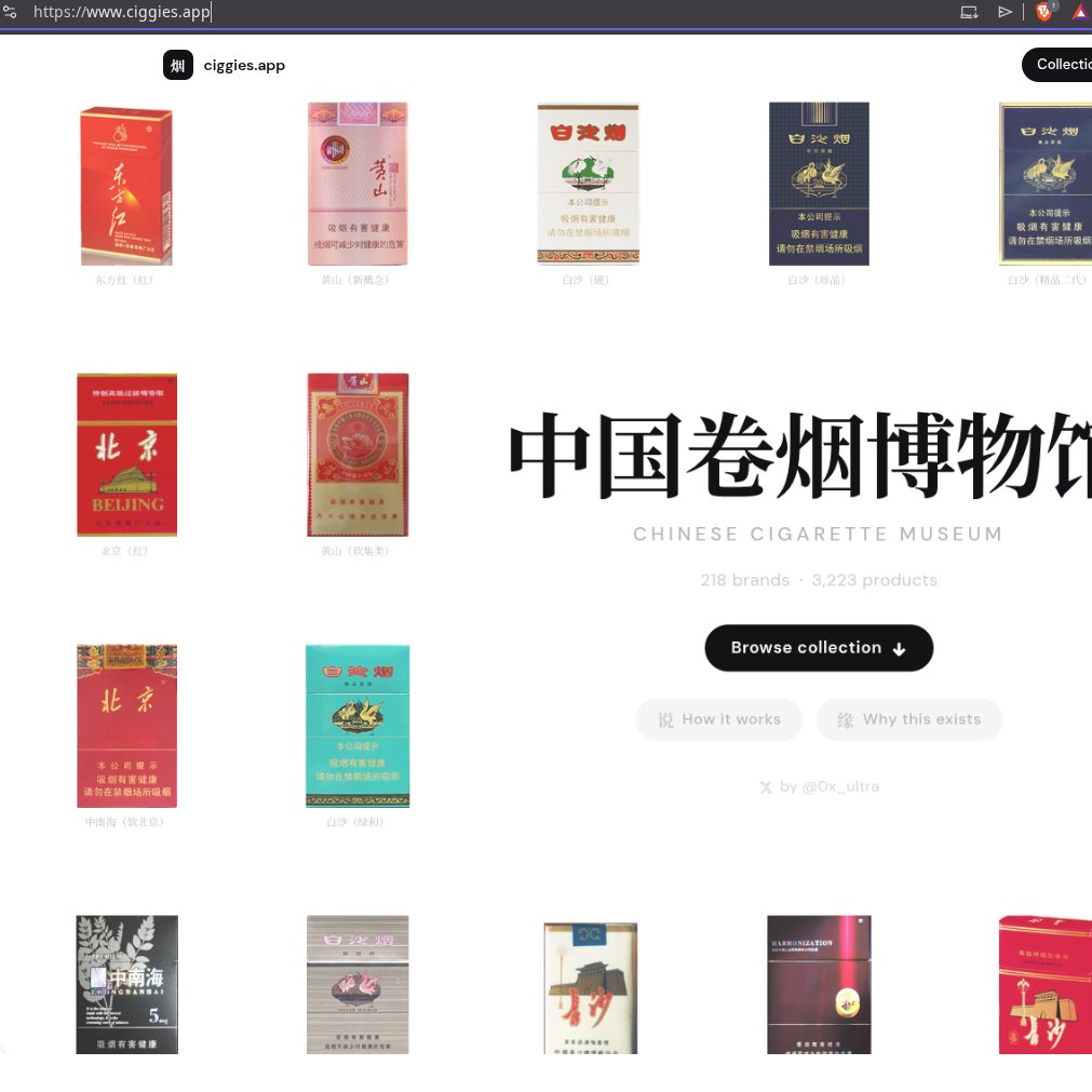 MACHO Δ tweet media