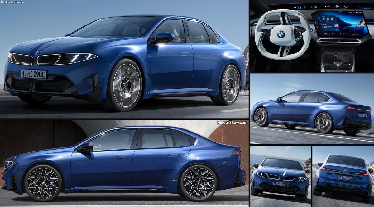 NetCarShow.com tweet media