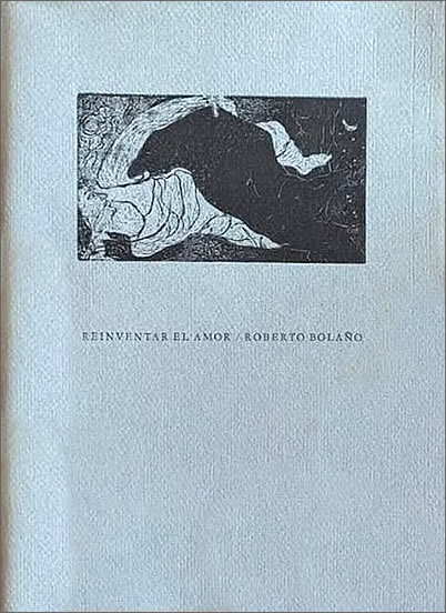 letras.mysite.com tweet media