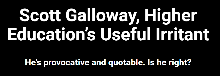 Jacob Bacharach tweet media