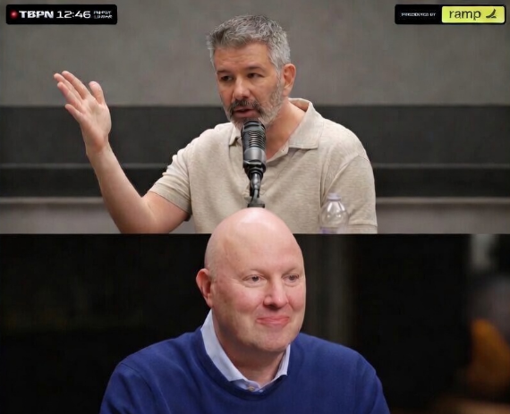 Brandon Bedford tweet media