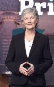 JustinBarrettNatSocP tweet media