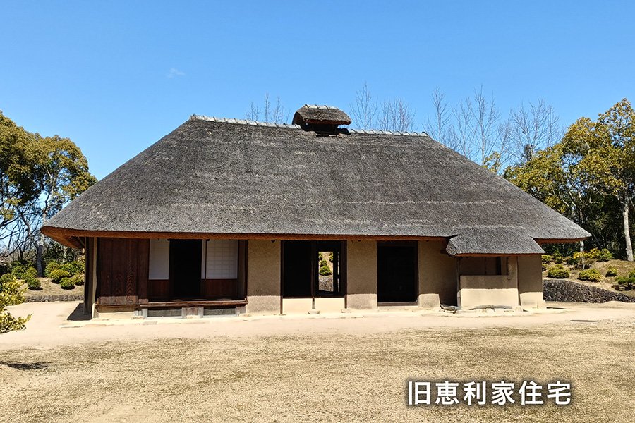 コスプラ@COS-PLASH tweet media