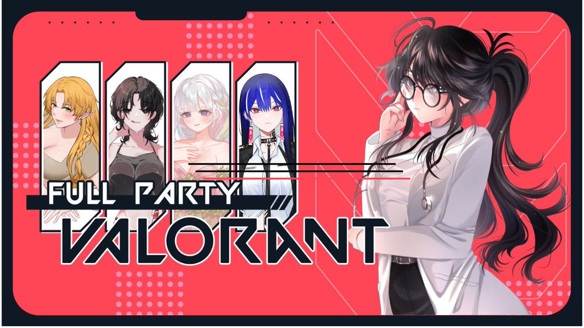 Prasetia Deta | VDoctor ID tweet media