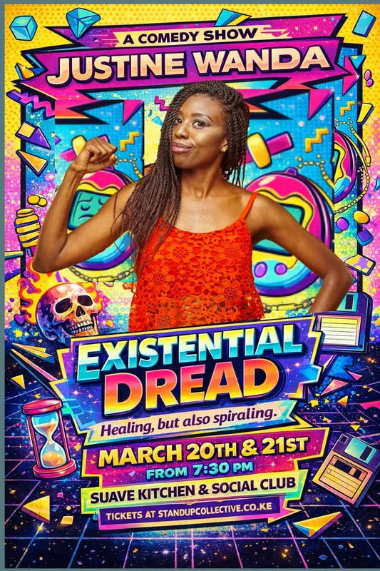 KenyaBuzz tweet media