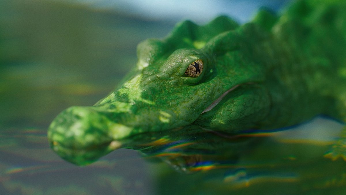 釣部東京 tweet media