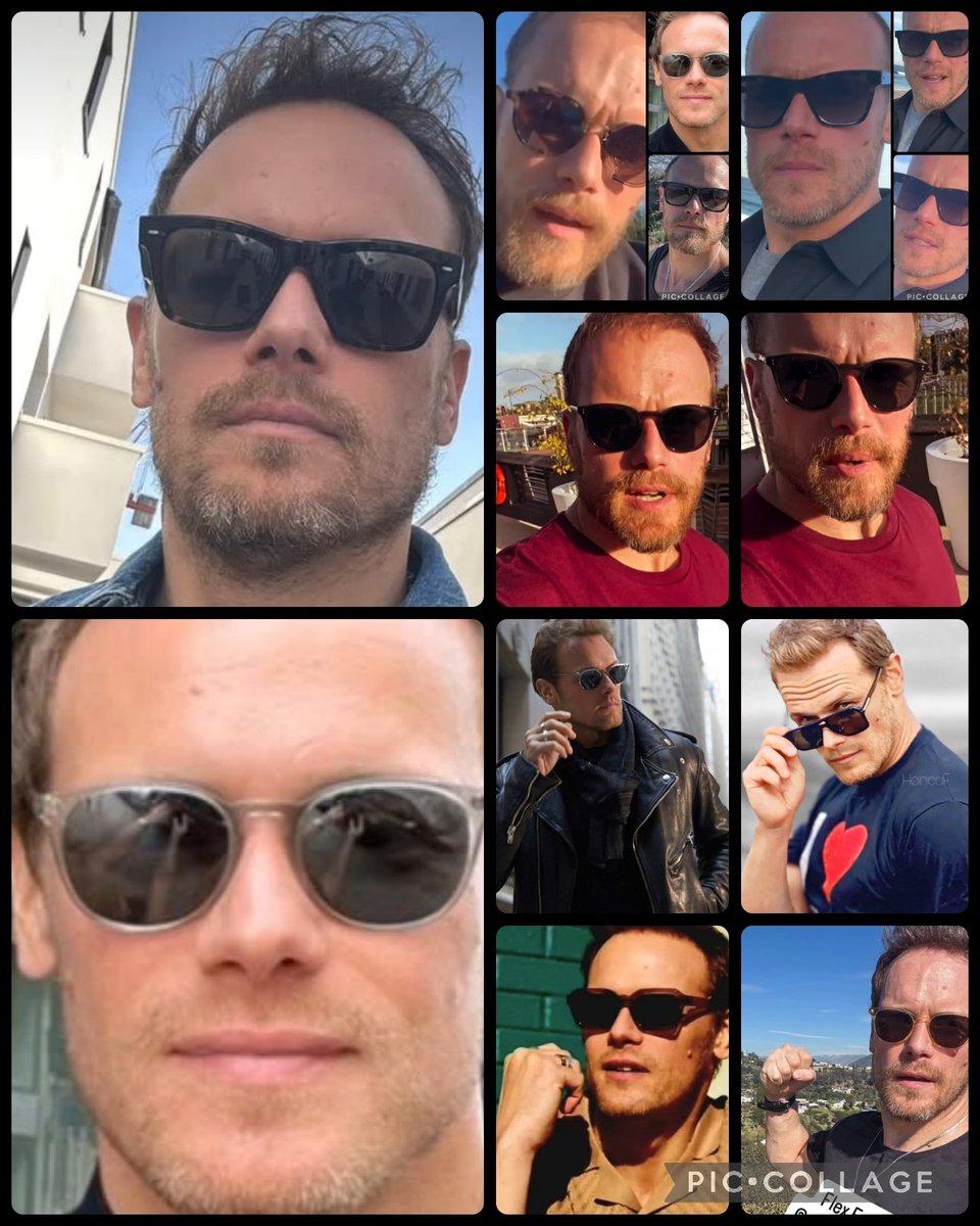 Palmira ☆ tweet media