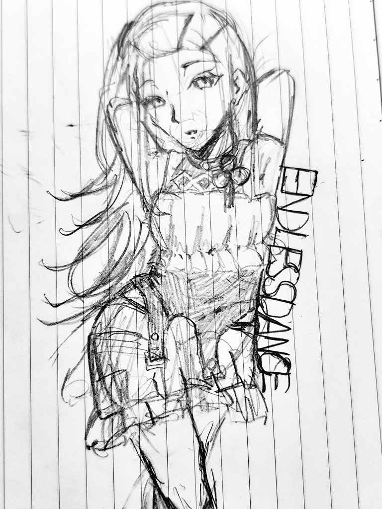 みんぽと tweet media