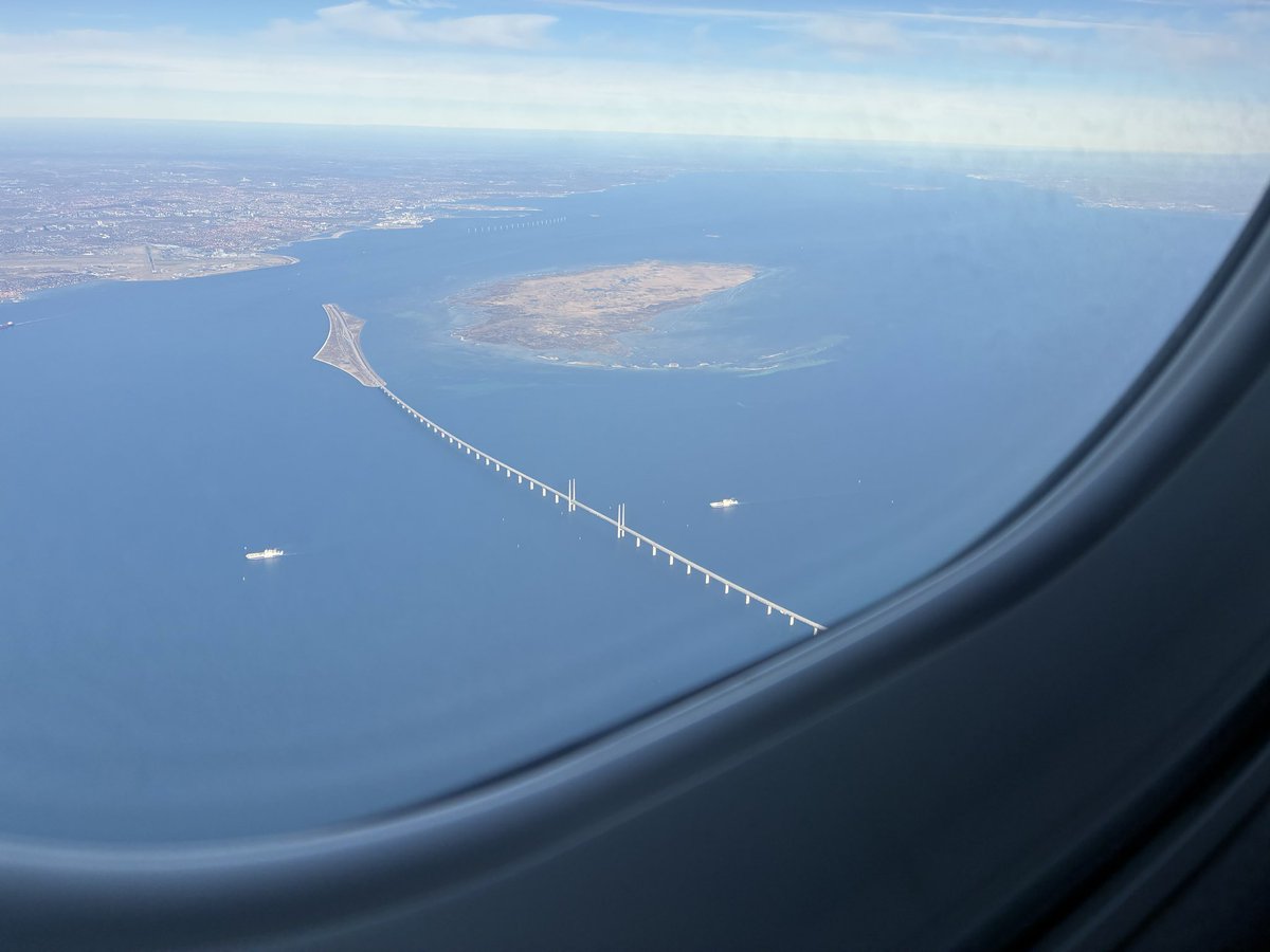 Ma®️ty tweet media