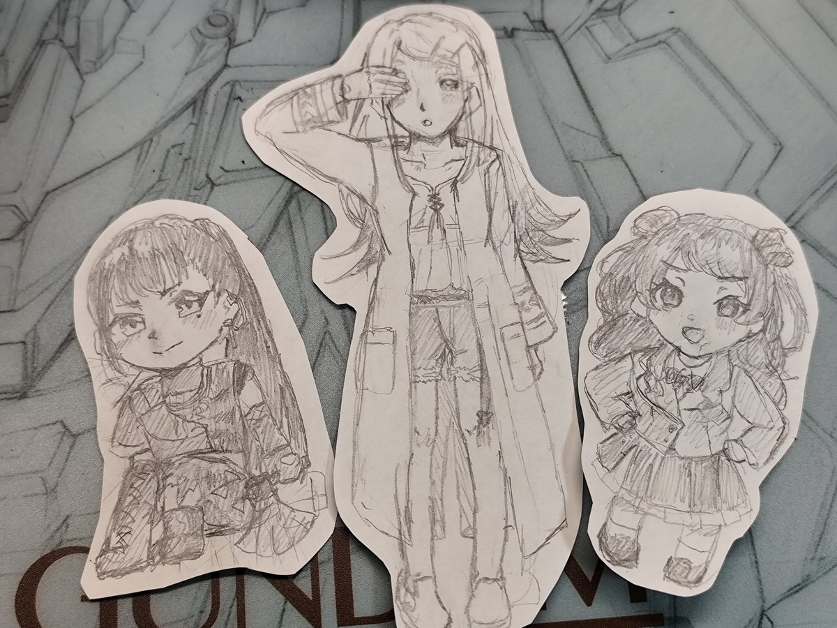 みんぽと tweet media