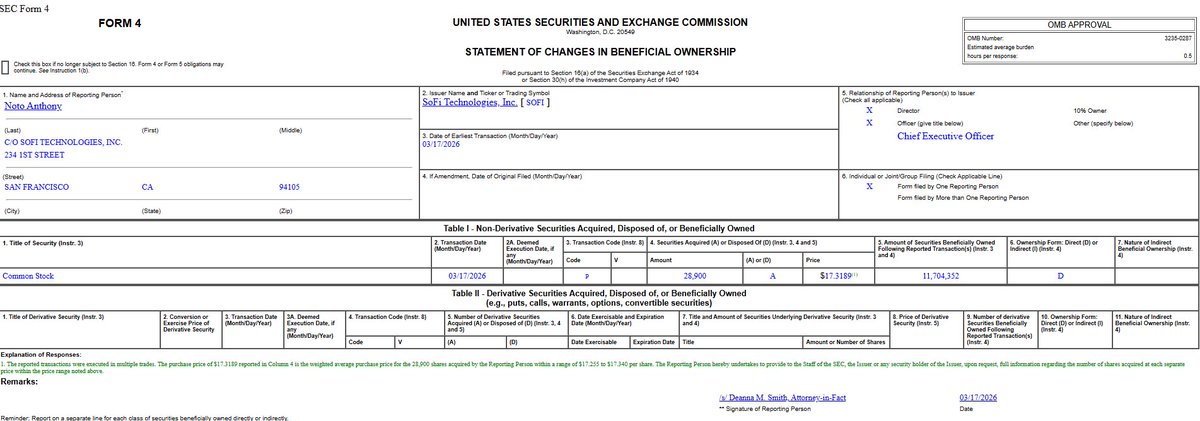 Steven Van tweet media