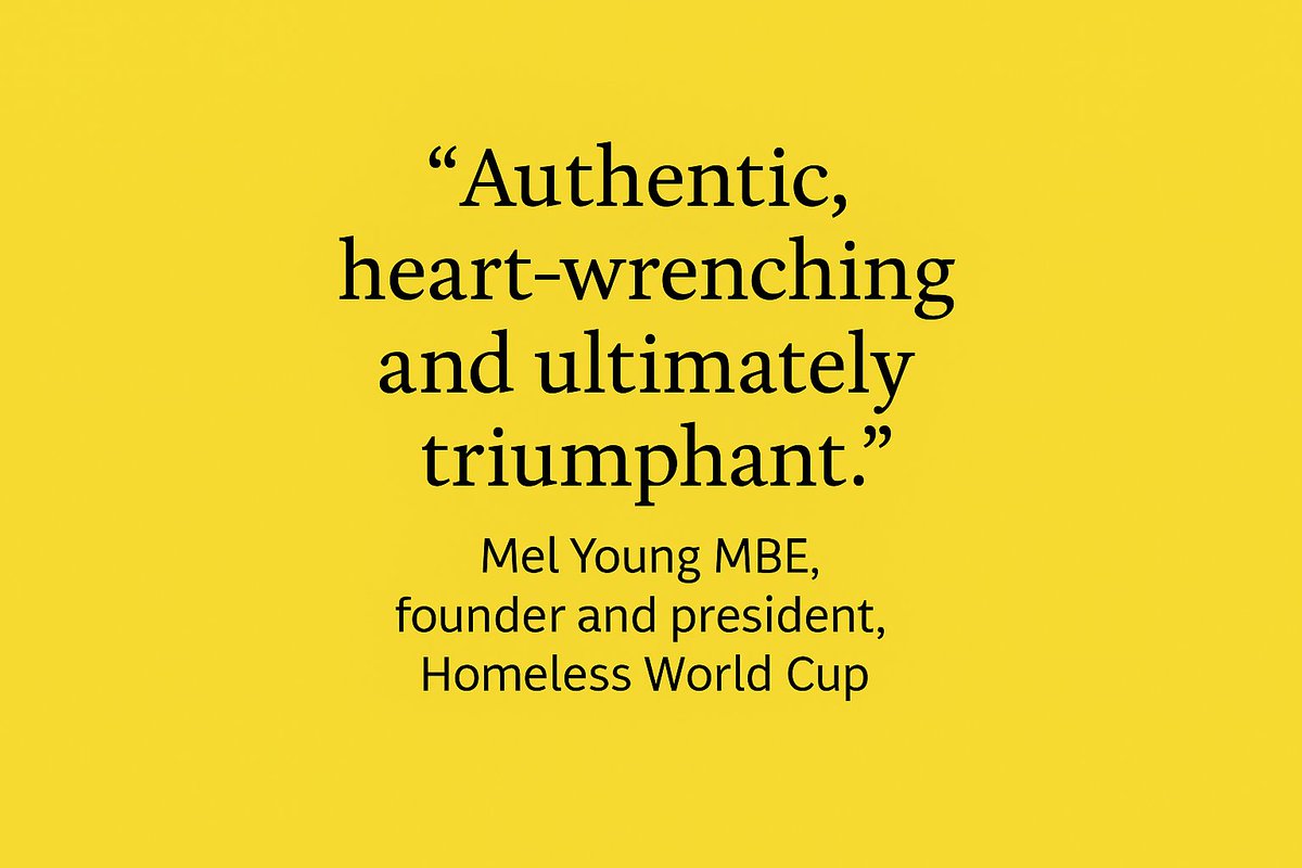 BackPage tweet media