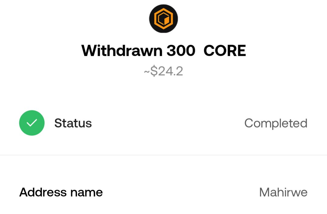 cryptogift🔸💙 tweet media