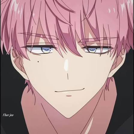 Shyniri's tweet photo. @SmartdollLand Tamon (and pretty much all the guys from F/ACE) would look lovely as inspiration https://t.co/TKEkwLawCZ