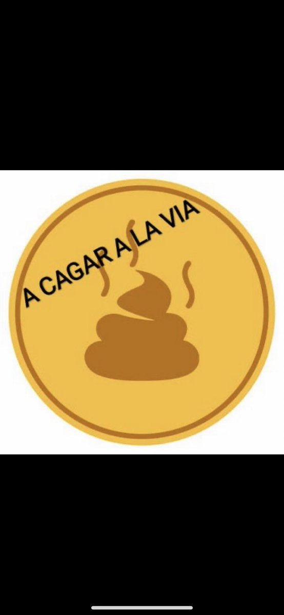 L’Escalenc tweet media