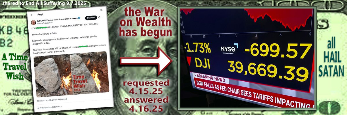 JUDGMENT a.k.a. End All Suffering - 𝙹𝚊𝚖𝚎𝚜 tweet media