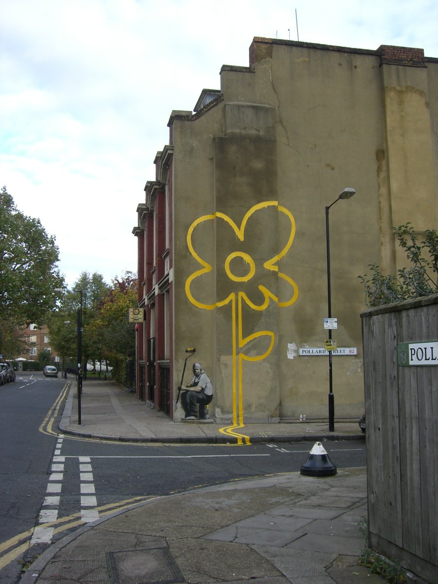 nikita diakur tweet media