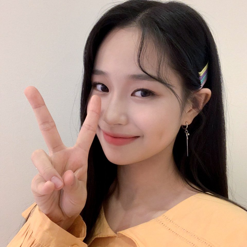 𝙿𝕚xar ♡ ! tweet media