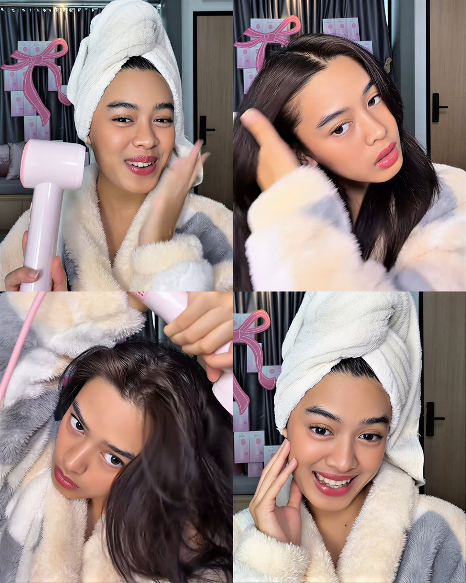 moudy𖦞— tweet media