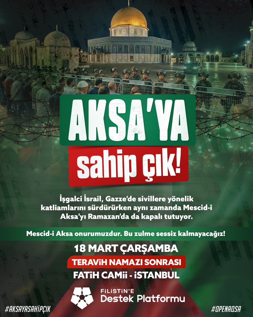 Zeynel Önal tweet media