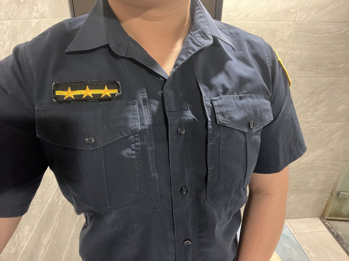 👮🔨❤️🐻 tweet media