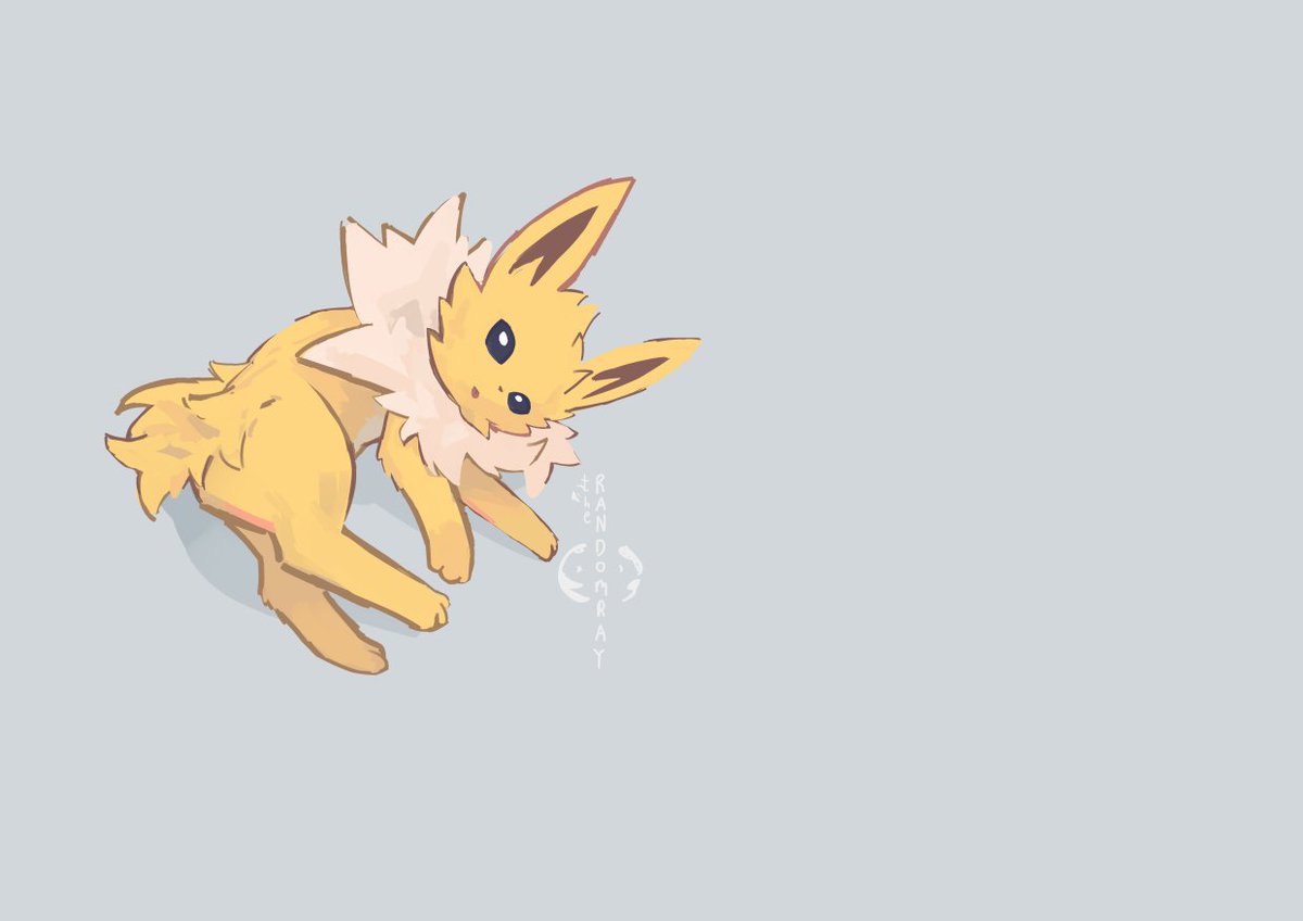 therandomray tweet media