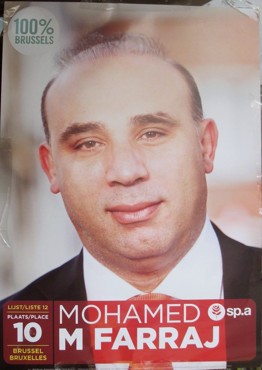 Simple abonné tweet media