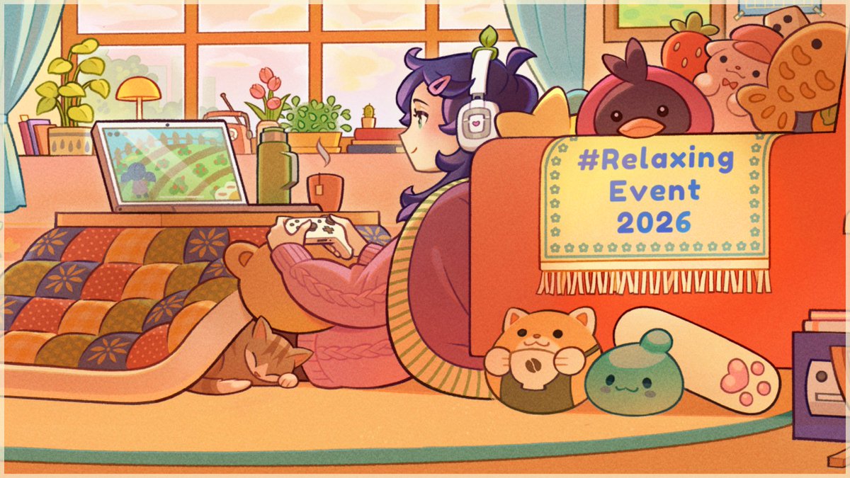 Pyramid Games tweet media