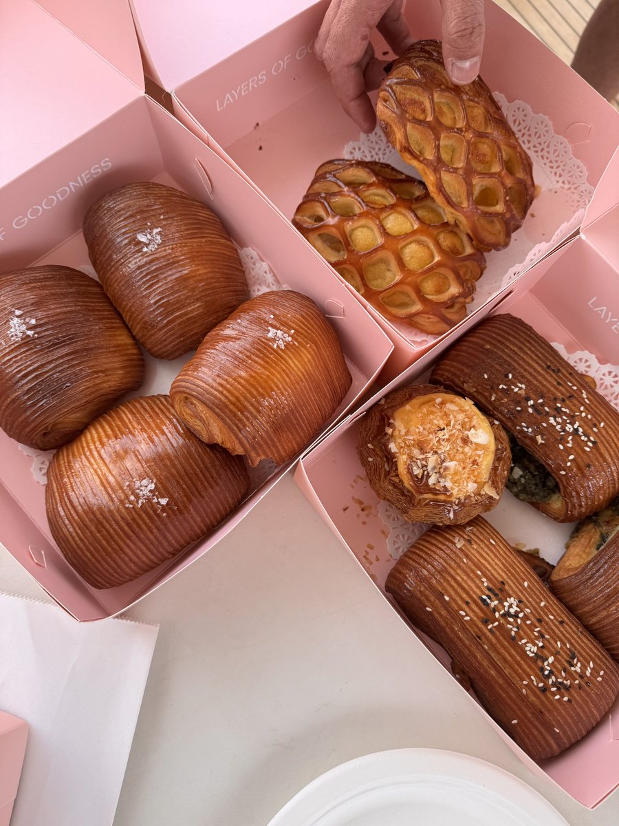 𝓟𝓲𝔁𝓲𝓮✿ tweet media