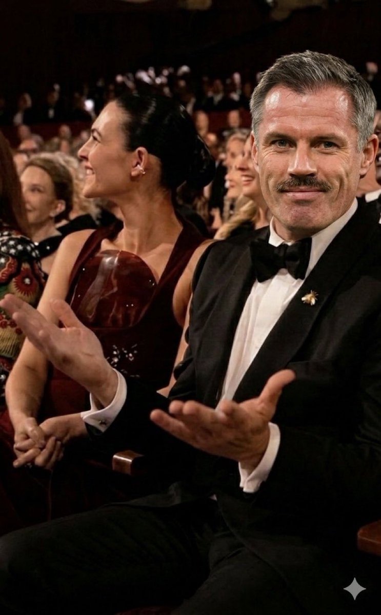 neil warnock tweet media