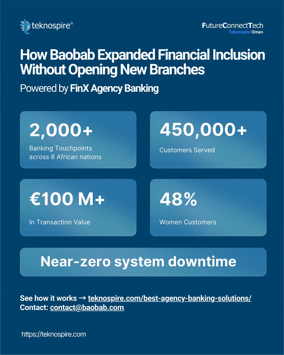 teknospire tweet media