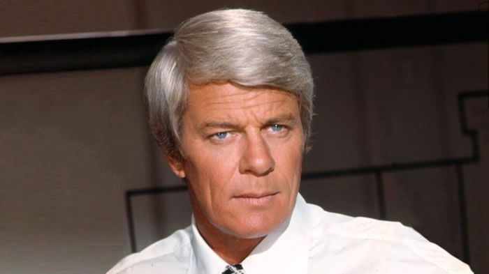 PlanPlan-Bilou tweet media