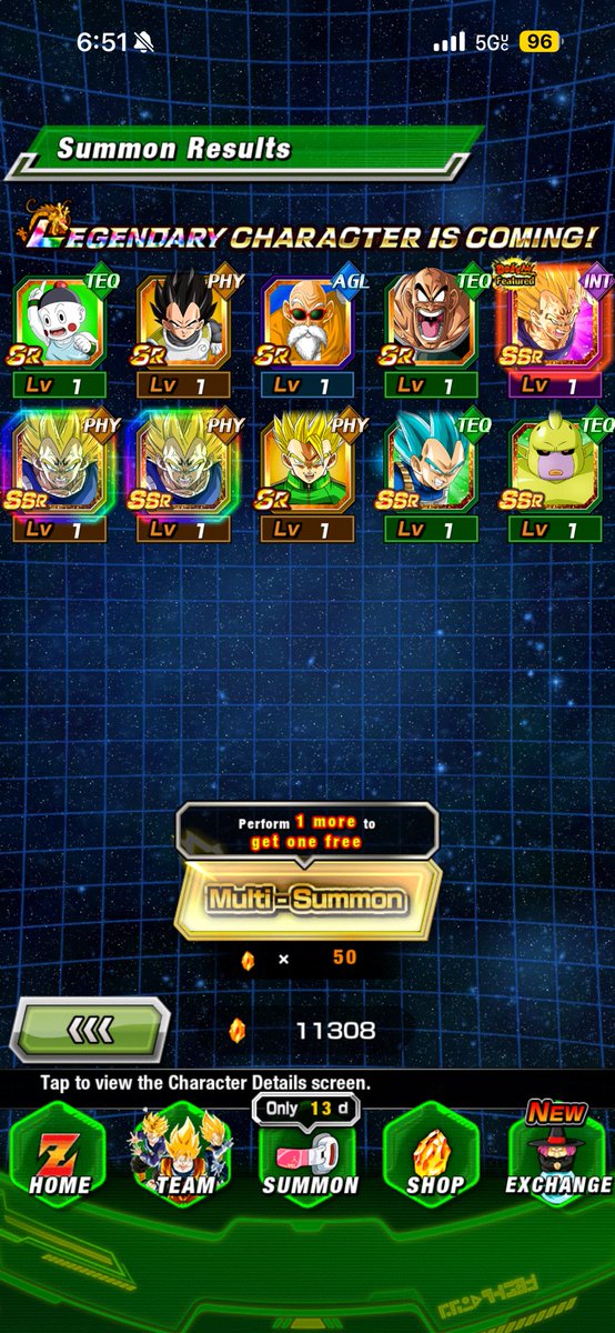 Klaperlap tweet media