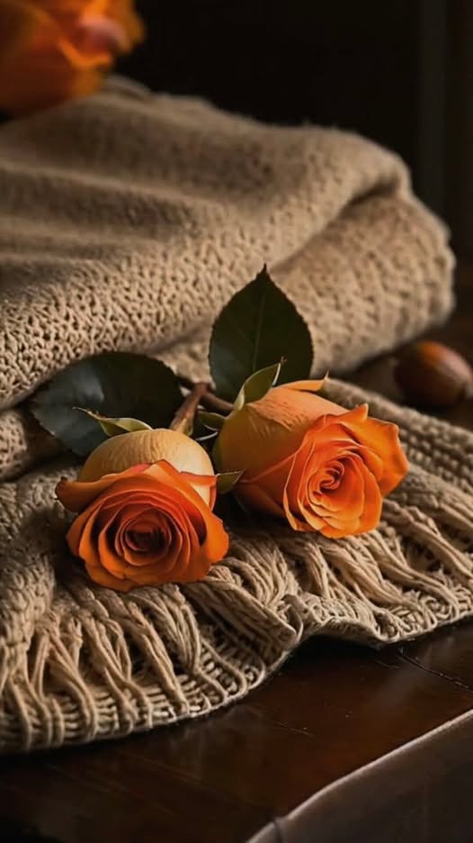 Urdu Novels tweet media