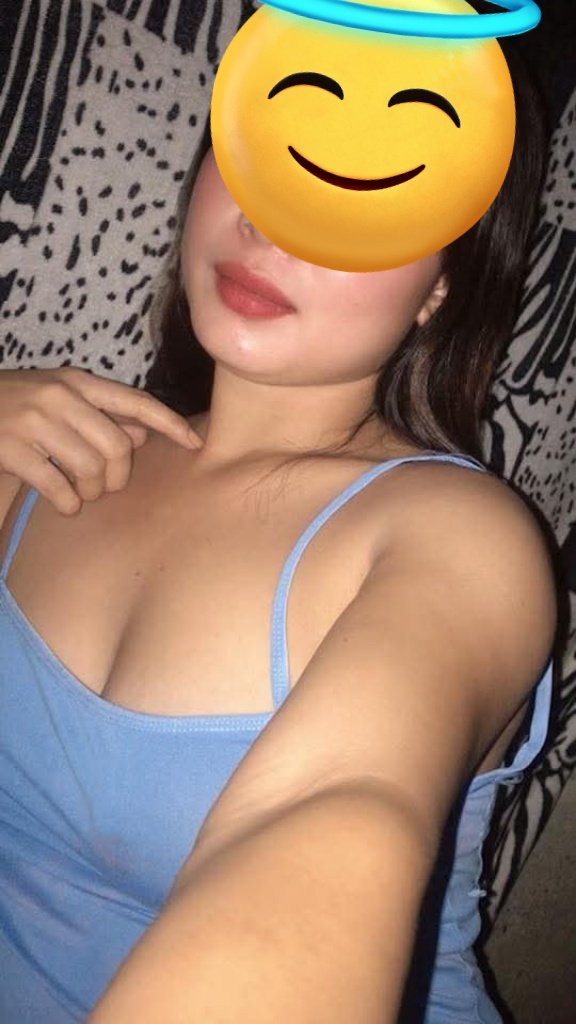 PasNew_JKt tweet media