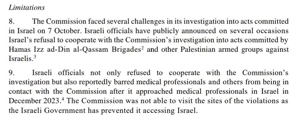 inabsentia tweet media