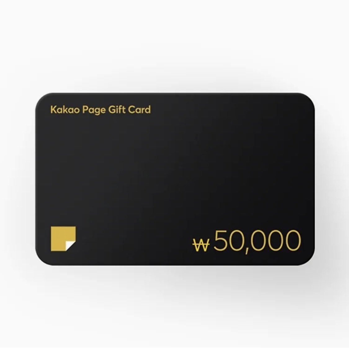 #RT

제가정말사랑하고사랑하는장르가생애첫콜라보카페를열어너무나도감격스러운나머지알티이벤트를진행합니다🥰🥰🥰

회멱데많이사랑해주시고아껴주시고성원해주시고보태주셨으면 좋겠는 마음을 담아 카카페 캐시 5만원권 드립니다 당발은 콜라보 카페 마지막날 4/19(일) 입니다~~