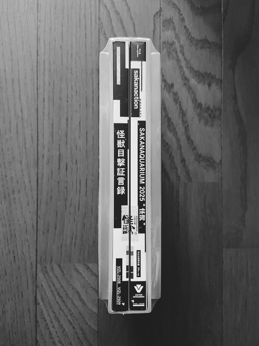 布施雄一郎 tweet media