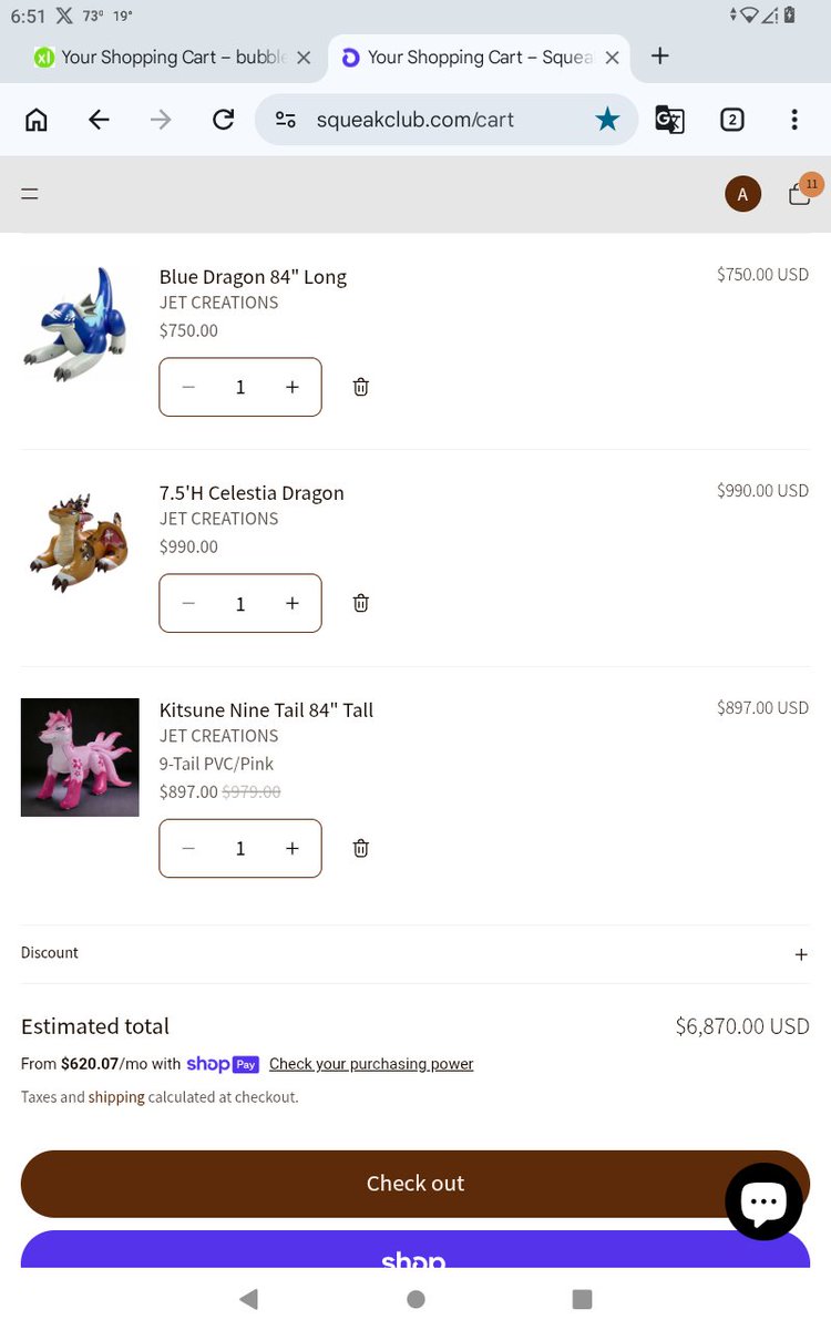 Allan Rogers tweet media