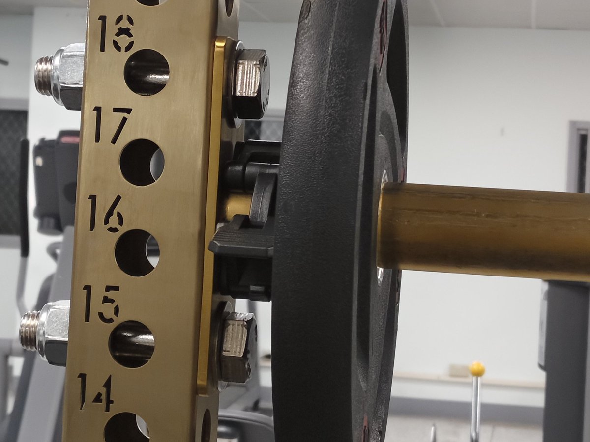 半隻羊的「半半」 tweet media