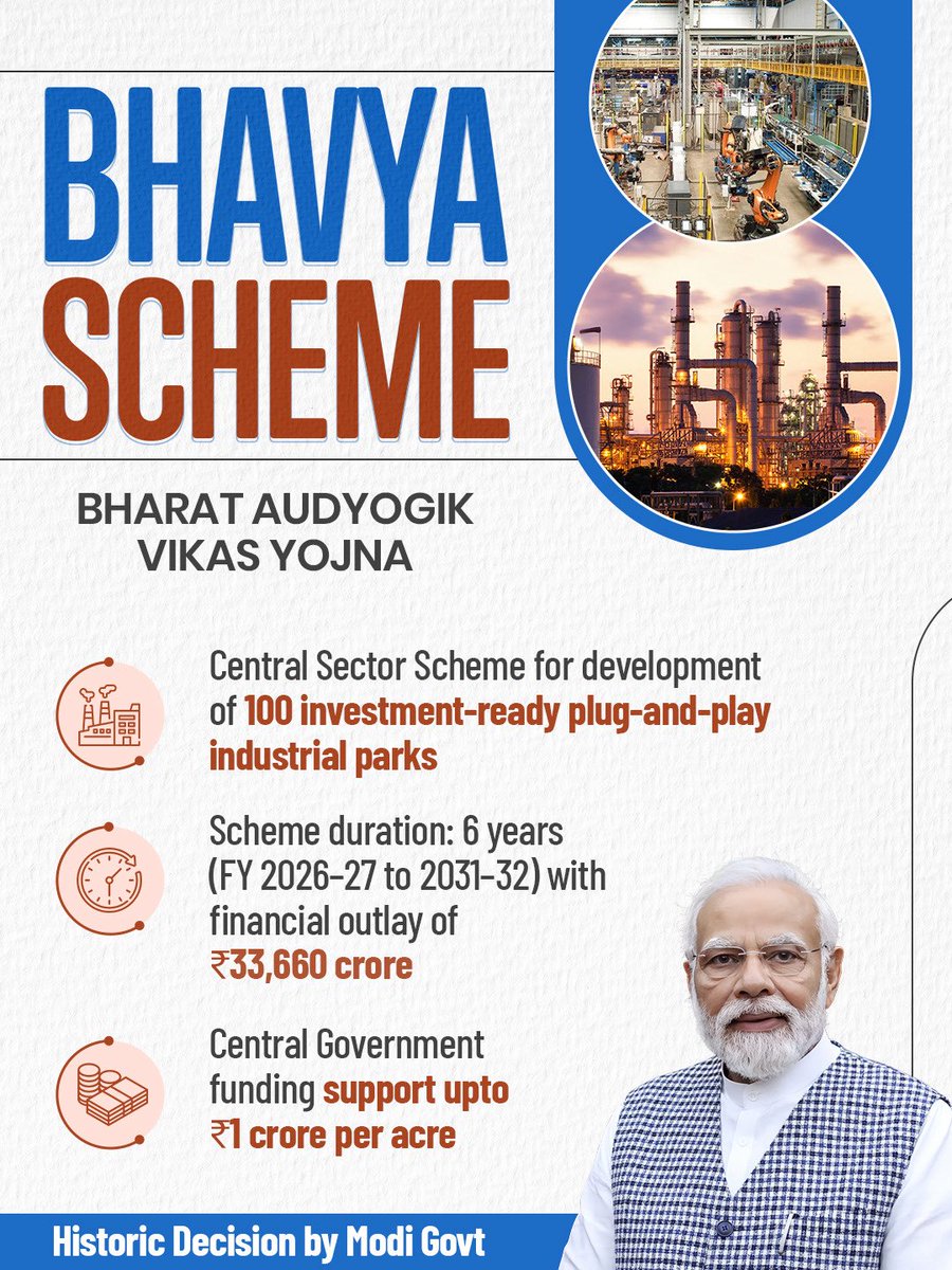 Piyush Goyal tweet media